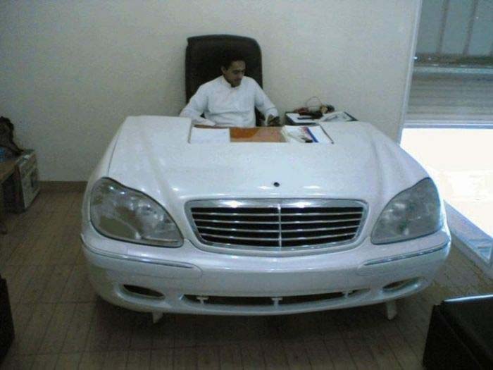 عکسهای دیدنی و خنده دار، www.pixnaz.info