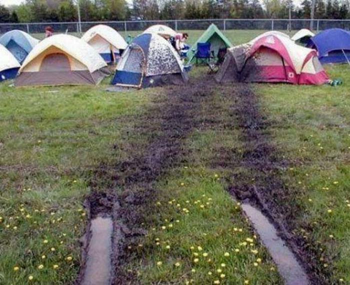 عکسهای دیدنی و خنده دار، www.pixnaz.info