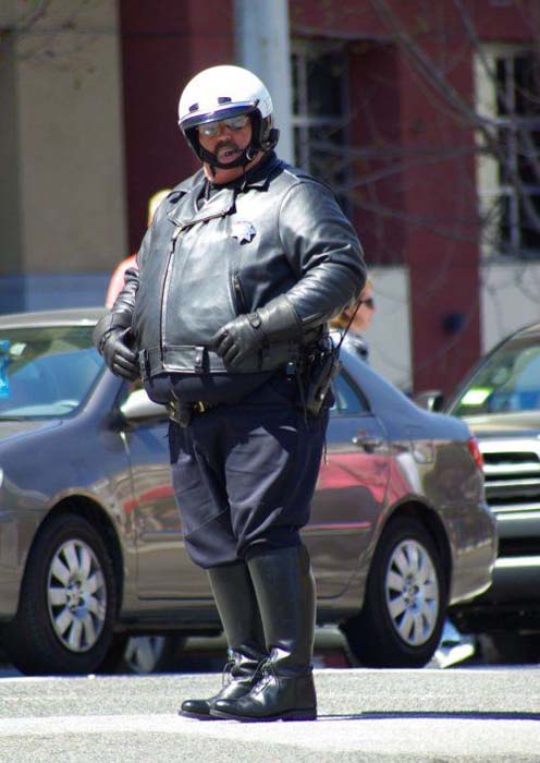 عکسهای دیدنی و خنده دار، www.pixnaz.info