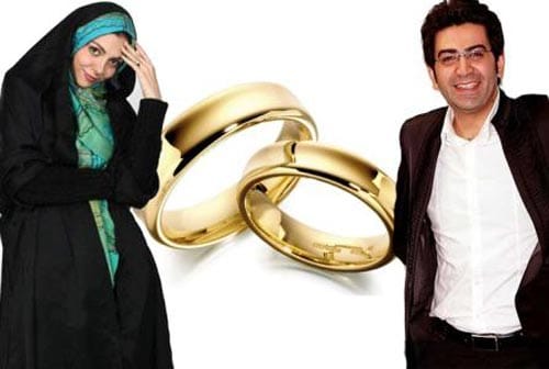 معرفی سوپراستارهای مجرد و متاهل ایرانی/ تصاویر معرفی سوپراستارهای مجرد و متاهل ایرانی/ تصاویر