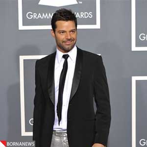 عکسهای ستاره هایی که نام خود را عوض کرده اند عکسهای ستاره هایی که نام خود را عوض کرده اند