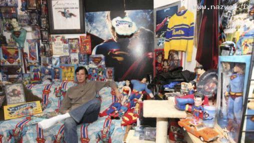 عکس های جالب و دیدنی از مراسم یک سوپر واقعی! عکس های جالب و دیدنی از مراسم یک سوپر واقعی!