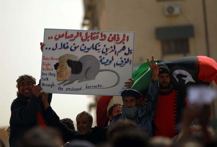 عکسهای دیدنی و خنده دار، www.pixnaz.info