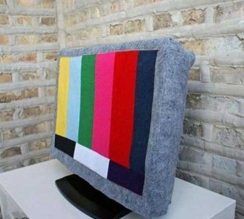 عکس های پربیننده طنز و جالب اینترنت عکس های پربیننده طنز و جالب اینترنت