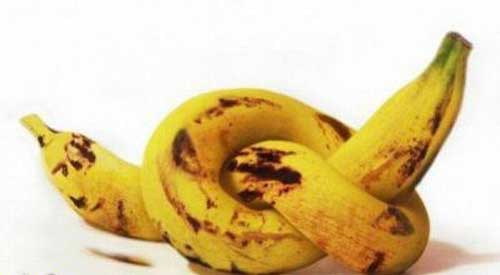 عکس های پربیننده طنز و جالب اینترنت عکس های پربیننده طنز و جالب اینترنت