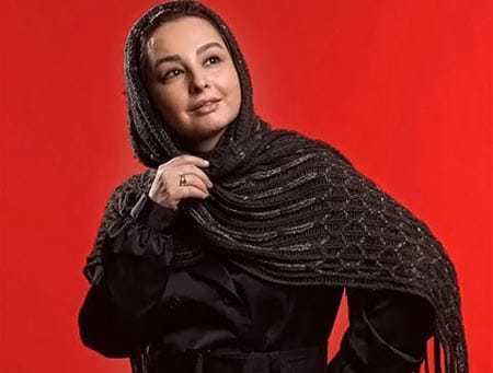 معرفی سوپراستارهای مجرد و متاهل ایرانی/ تصاویر معرفی سوپراستارهای مجرد و متاهل ایرانی/ تصاویر