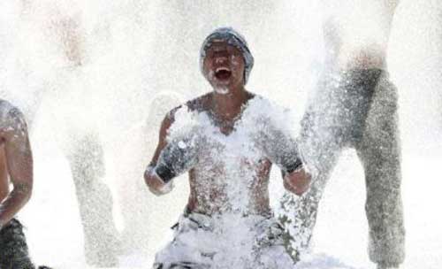 عکس های پربیننده طنز و جالب اینترنت عکس های پربیننده طنز و جالب اینترنت