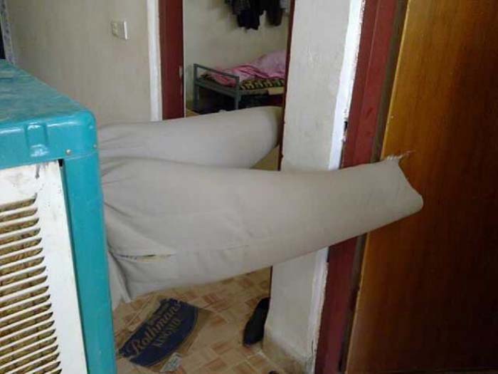 عکسهای دیدنی و خنده دار، www.pixnaz.info