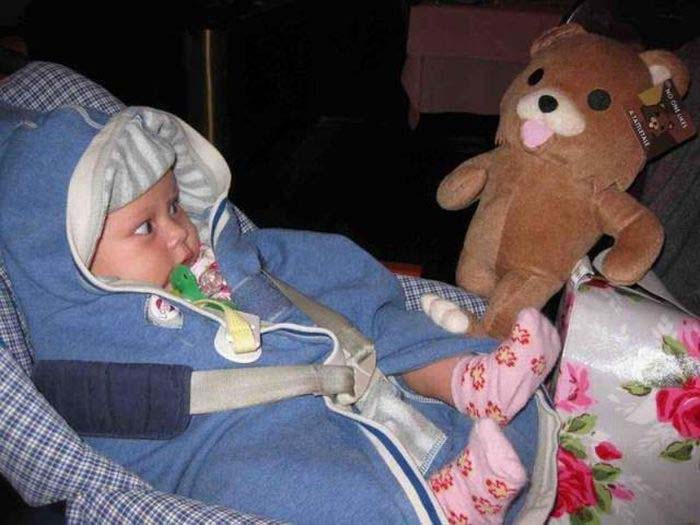 عکسهای دیدنی و خنده دار، www.pixnaz.info