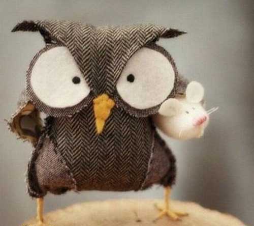 عکس های پربیننده طنز و جالب اینترنت عکس های پربیننده طنز و جالب اینترنت