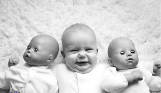 عکس های پربیننده طنز و جالب اینترنت عکس های پربیننده طنز و جالب اینترنت