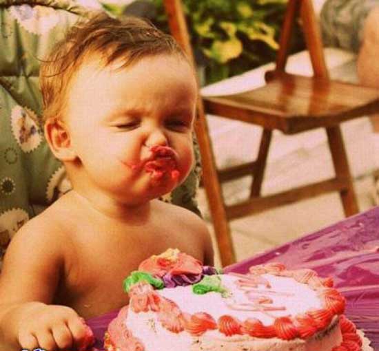 عکس های پربیننده طنز و جالب اینترنت عکس های پربیننده طنز و جالب اینترنت