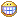 031