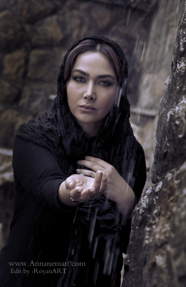 عکس های گلچین شده و زیبا از بازیگران 07a9cea879b28707aef3599beb922420 2011 عکس های گلچین شده و زیبا از بازیگران سری 1