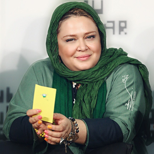  عکس های بازیگران, عکس های چهره های مشهور در اینستاگرام