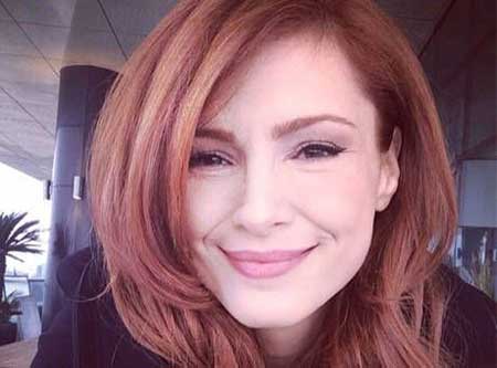 عکس های جدید بهار در سریال روزی روزگاری عکس های جدید بهار در سریال روزی روزگاری