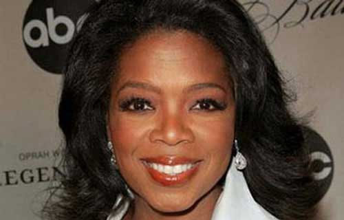 ستاره های مشهور از چه می‌ترسند؟ +عکس