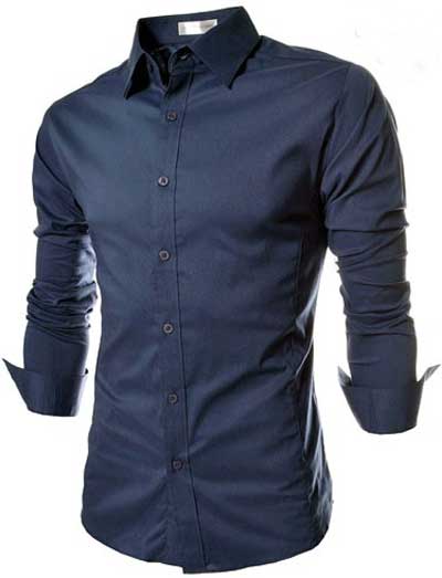 ترفندهای خوش تیپی در عید نوروز مخصوص آقایان +عکس