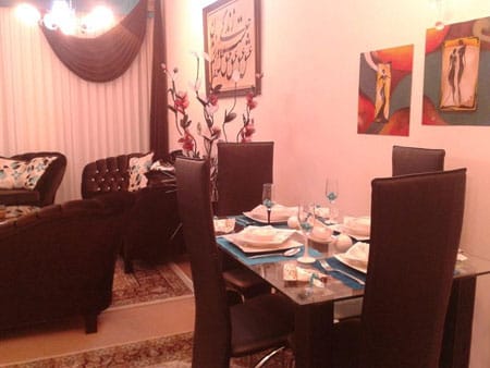 جدیدترین مدل تزئین چیدمان جهیزیه عروس جدیدترین مدل تزئین چیدمان جهیزیه عروس