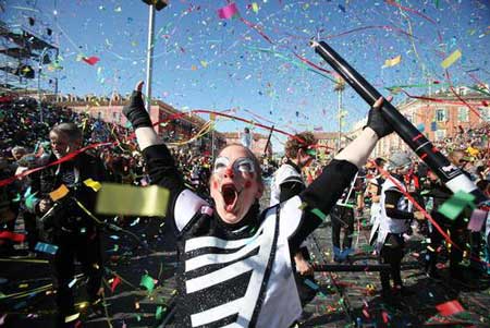 عکسهای جالب,عکسهای جذاب