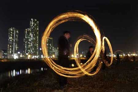 عکسهای جذاب,تصاویر جالب