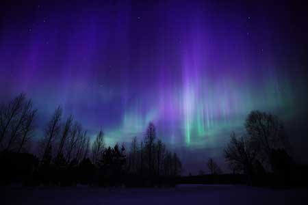 عکسهای جذاب,تصاویر دیدنی