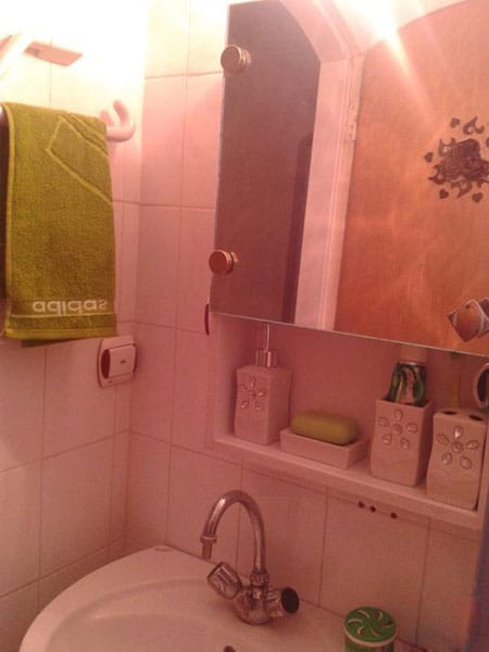 جدیدترین مدل تزئین چیدمان جهیزیه عروس جدیدترین مدل تزئین چیدمان جهیزیه عروس