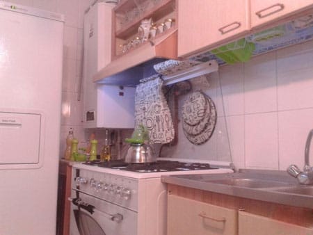 جدیدترین مدل تزئین چیدمان جهیزیه عروس جدیدترین مدل تزئین چیدمان جهیزیه عروس