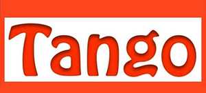 آموزش گام به گام حذف کامل اکانت تانگو + عکس