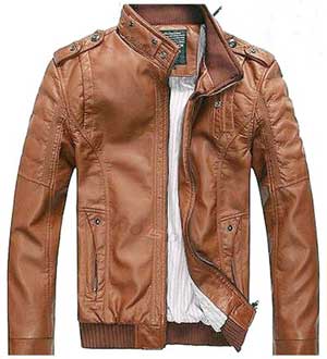 ترفندهای خوش تیپی در عید نوروز مخصوص آقایان +عکس ترفندهای خوش تیپی در عید نوروز مخصوص آقایان +عکس