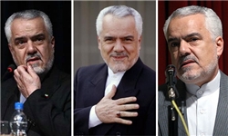 انتقال محمدرضا رحیمی به زندان اوین برای تحمل ۵ سال حبس 1 http://media.farsnews.com/media/Uploaded/Files/Images/1393/11/03/13931103000417_PhotoA.jpg