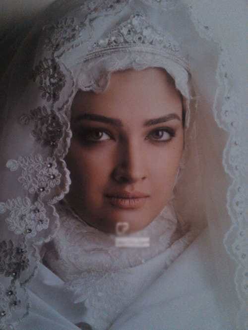 تک عکس های بازیگران زن ایرانی مشهور و سرشناس