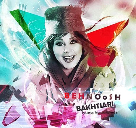 عکس جالب و بامزه از بازیگر زن معروف عکس جالب و بامزه از بازیگر زن معروف