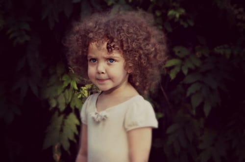 عکس های دوست داشتنی نوزاد های زیبا و خوشگل ناز