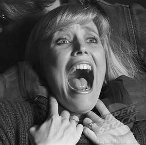 خبر تکان دهنده از بردگان جنسی بارکد دار + عکس خبر تکان دهنده از بردگان جنسی بارکد دار + عکس