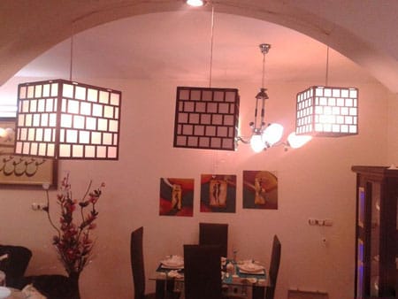 جدیدترین مدل تزئین چیدمان جهیزیه عروس جدیدترین مدل تزئین چیدمان جهیزیه عروس