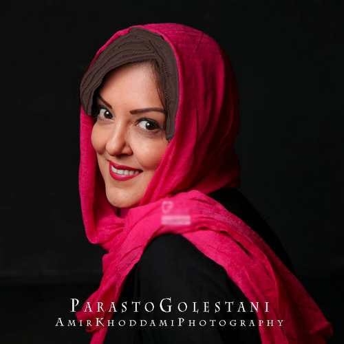 تک عکس های بازیگران زن ایرانی مشهور و سرشناس