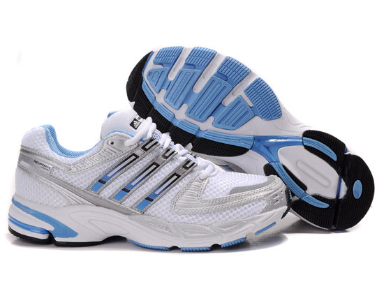 ترفندهایی جالب برای اینکه عیدی نقدی ندید! +عکس