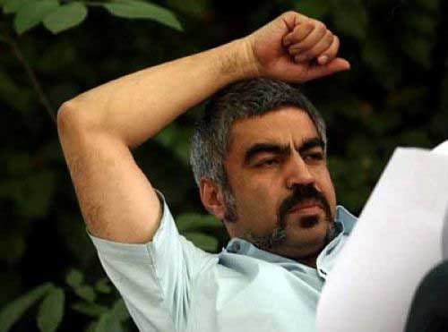 مروری بر خاطرات کودکی بازیگران ایرانی +عکس