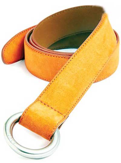 ترفندهای خوش تیپی در عید نوروز مخصوص آقایان +عکس