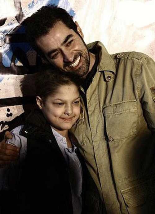 فعالیت چهره های ایرانی سرشناس در شبکه های اجتماعی