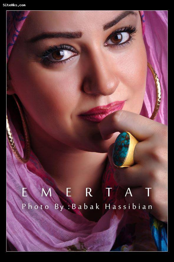 181 بازیگران زن ایرانی پشت دوربین با حجابی متفاوت 