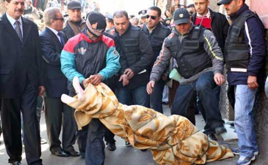 184871369-zirmizi-ir (1)