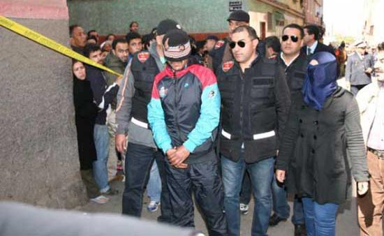 184871369-zirmizi-ir (2)