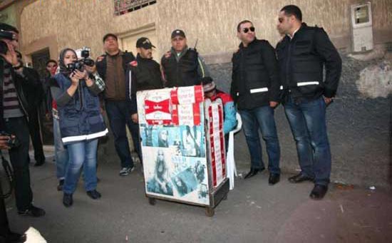 184871369-zirmizi-ir (4)