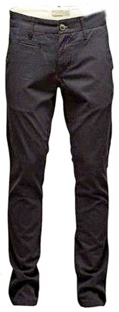 ترفندهای خوش تیپی در عید نوروز مخصوص آقایان +عکس