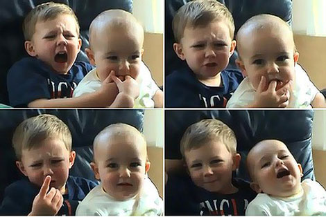 پربیننده ترین ویدئوهای تاریخ Youtube