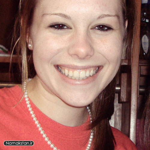 تجاوز وحشیانه تجاوز وحشیانه به دختر 19 ساله در استادیوم , تجاوز به دختر 19 ساله در استادیوم , تجاوز وحشیانه به دختر 19 ساله توسط بازیکن فوتبال