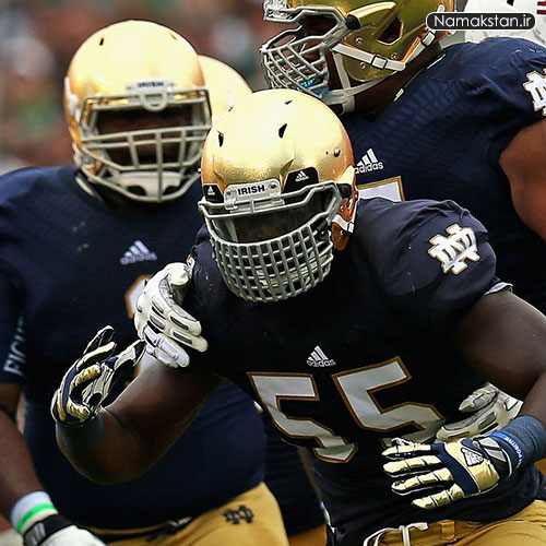 تجاوز قتل پسر توسط پدر به خاطر ارتباط جنسی , لو رفتن دختر و پسر در اتاق , قتل پسر به دست پدر