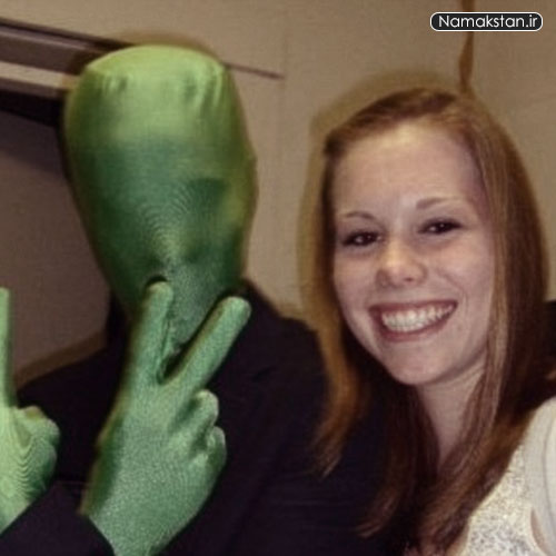 تجاوز رابطه جنسی خانم معلم ریاضی , تجاوز جنسی معلم به دانش اموز , رابطه معلم زن با دانش اموزان 16 ساله